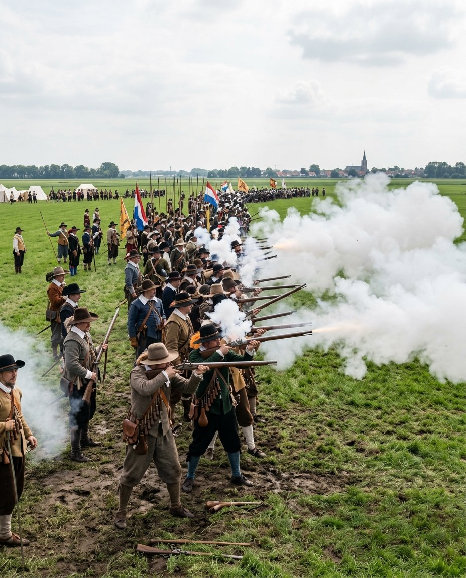 Slag om Grolle