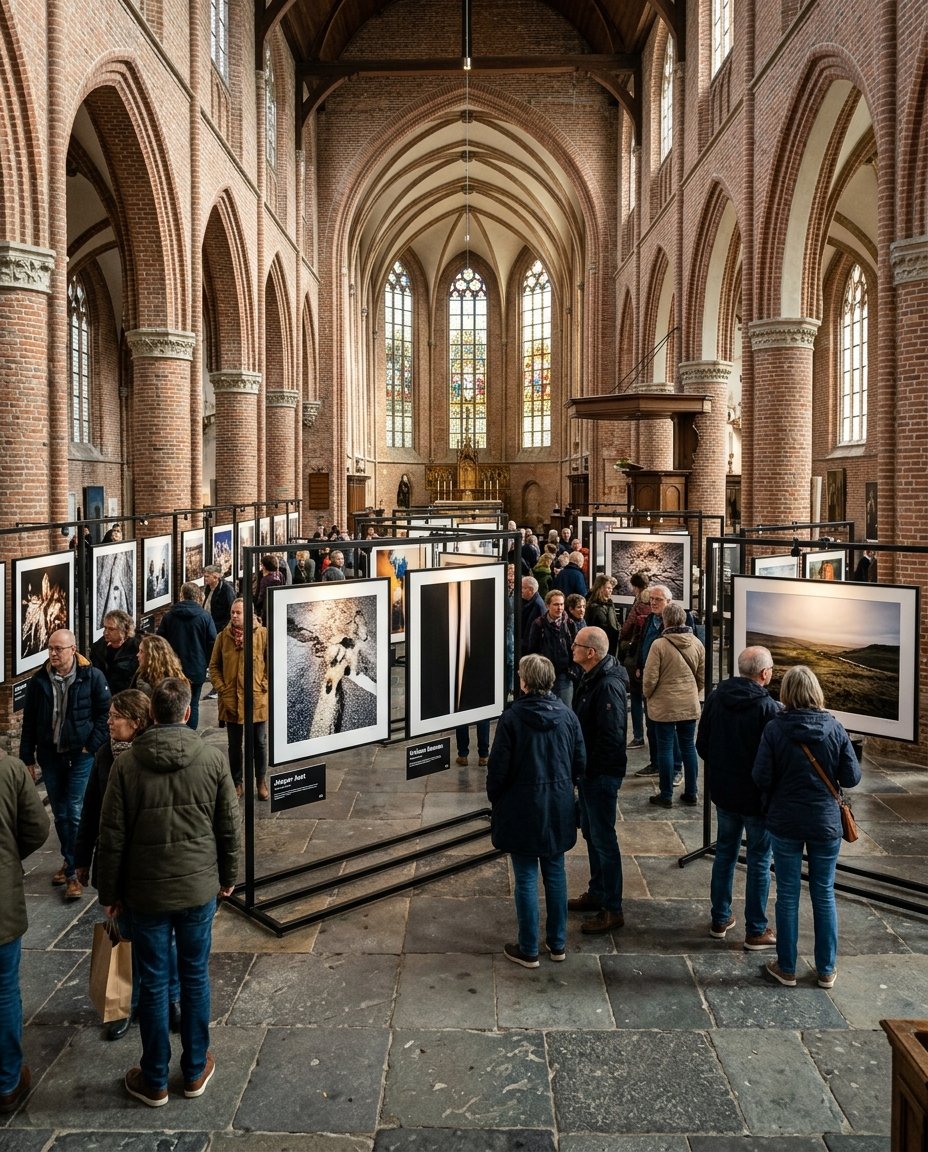 Noorderlicht