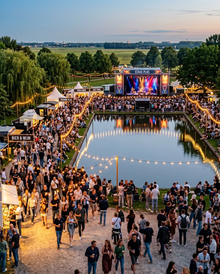 Noorderzon