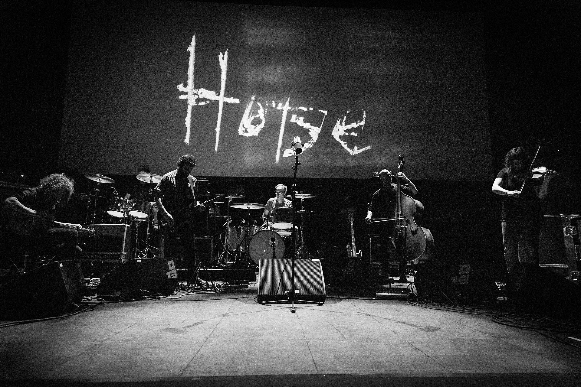 Roadburn Festival