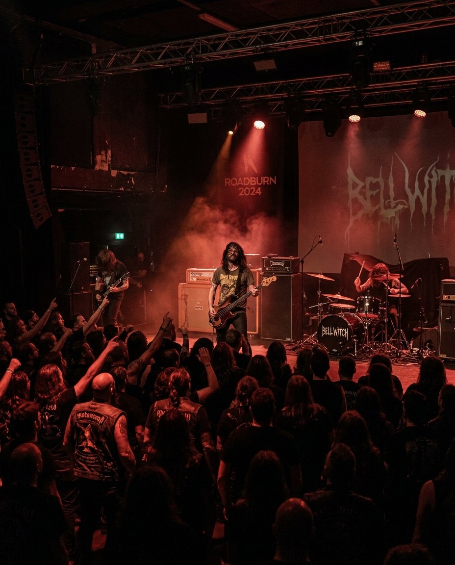 Roadburn Festival
