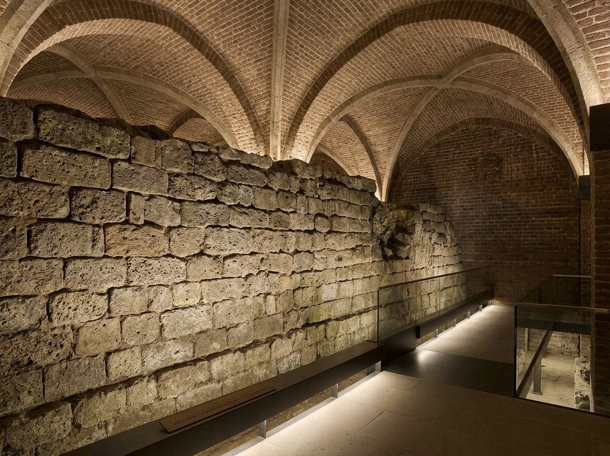 DOMunder