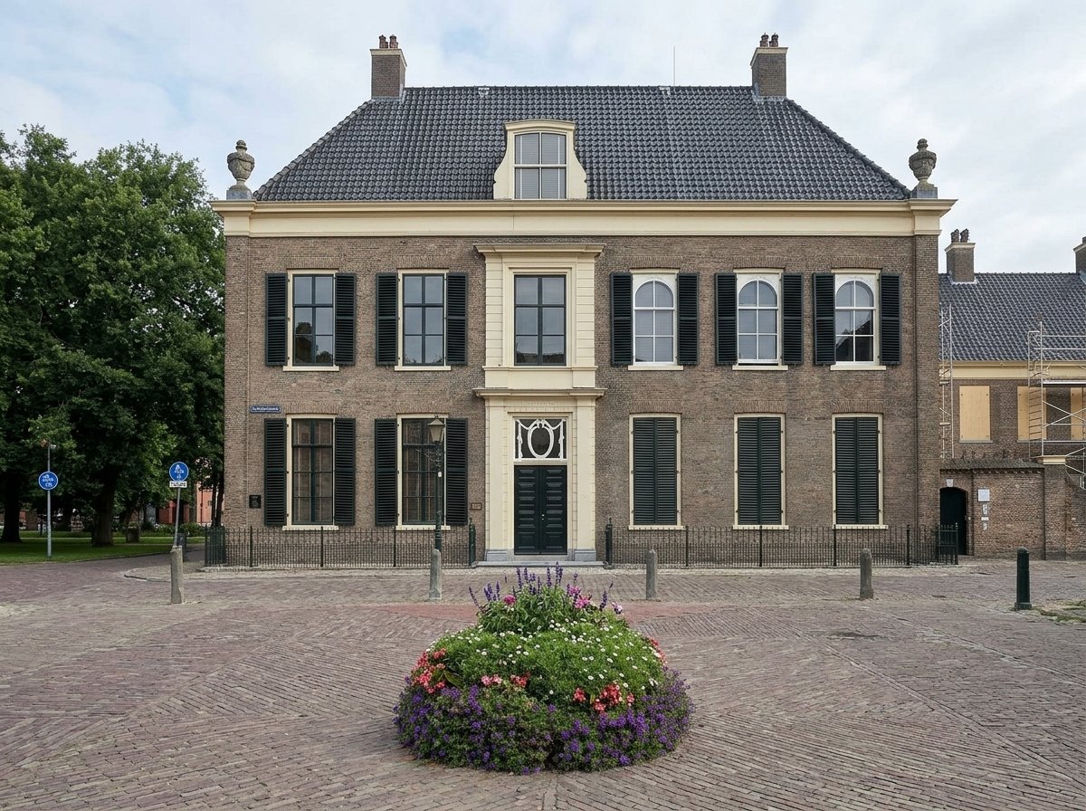 Drents Museum