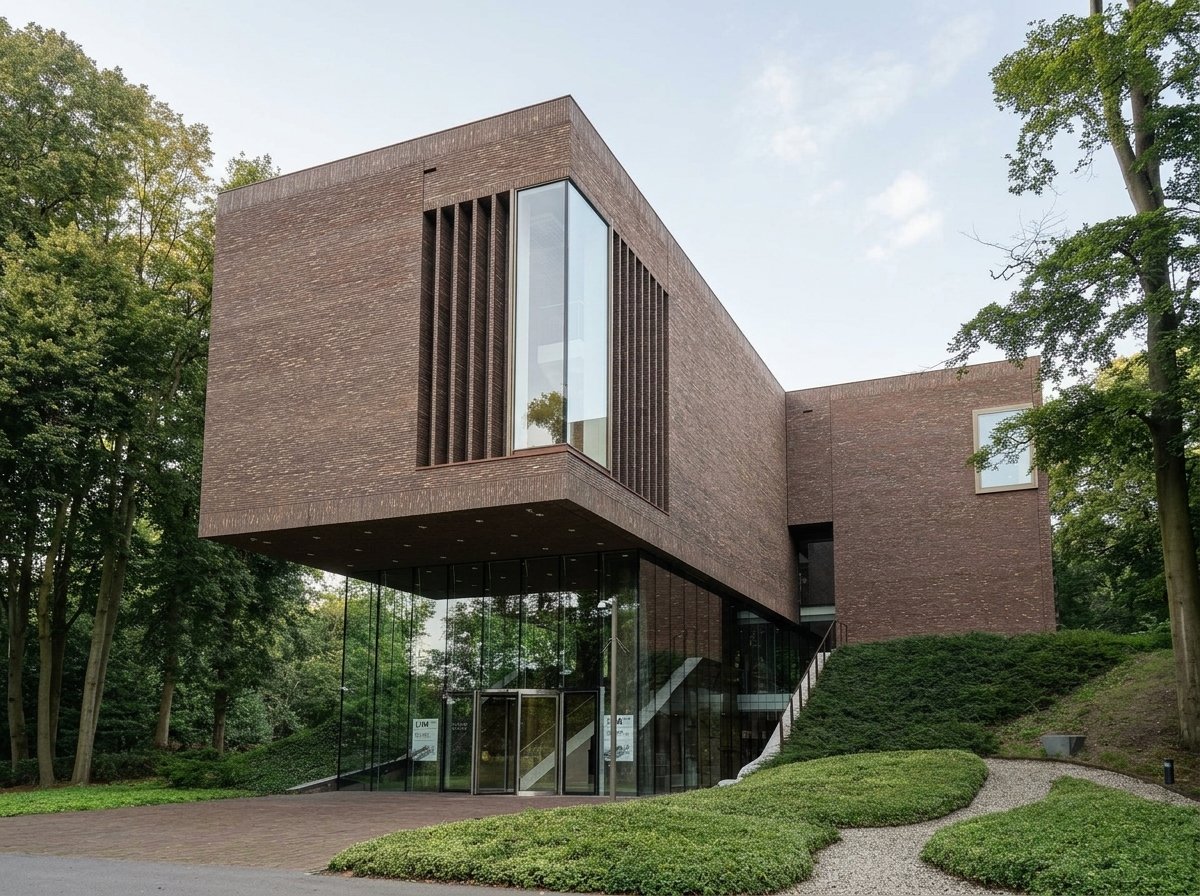 LAM Museum