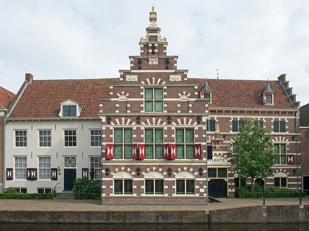 Museum Amersfoort