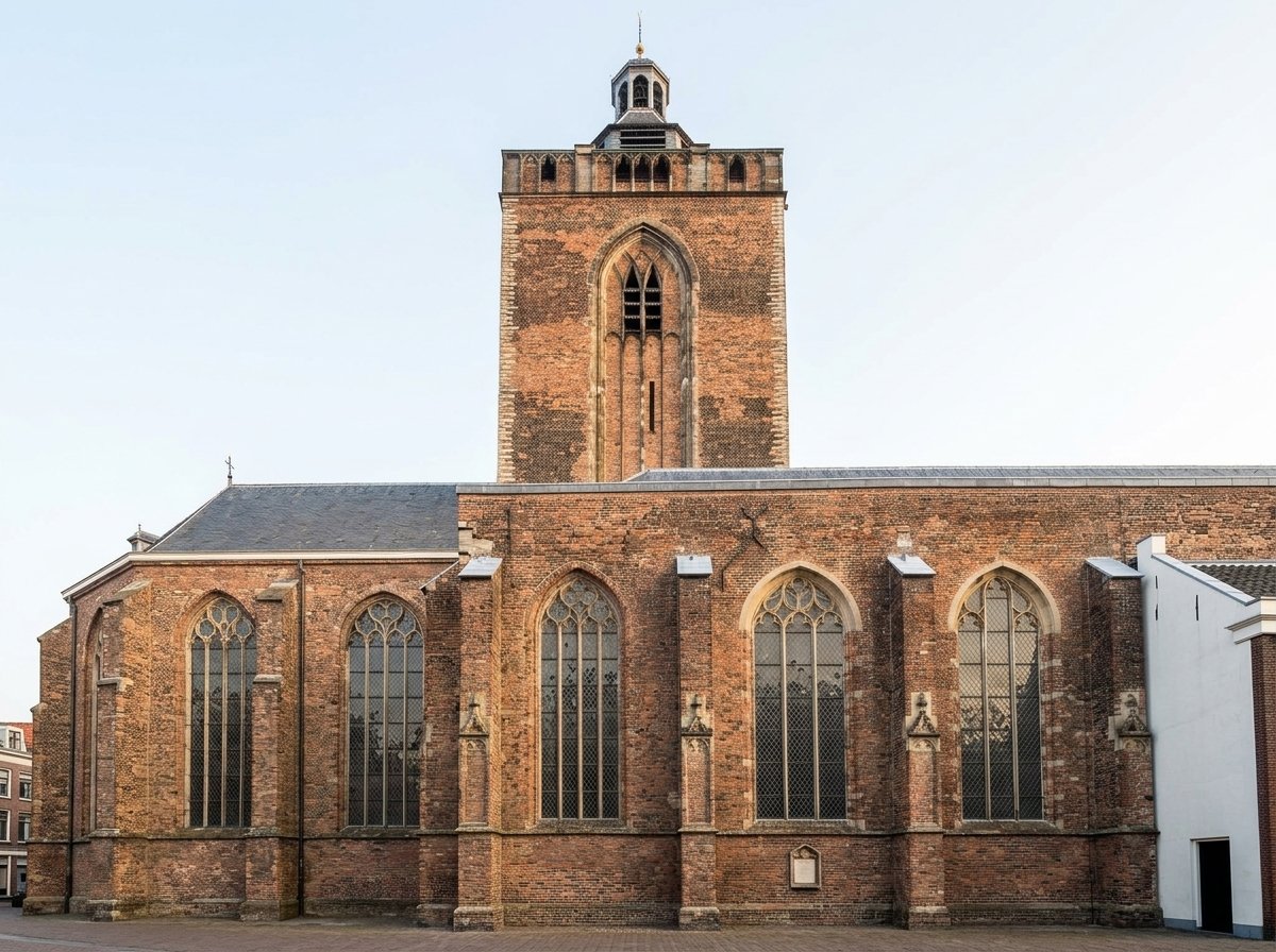 Museum Speelklok