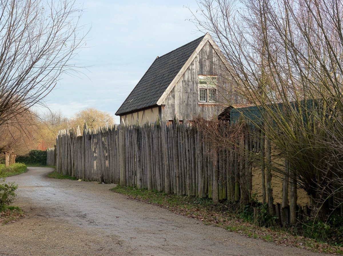 Museumpark VONK