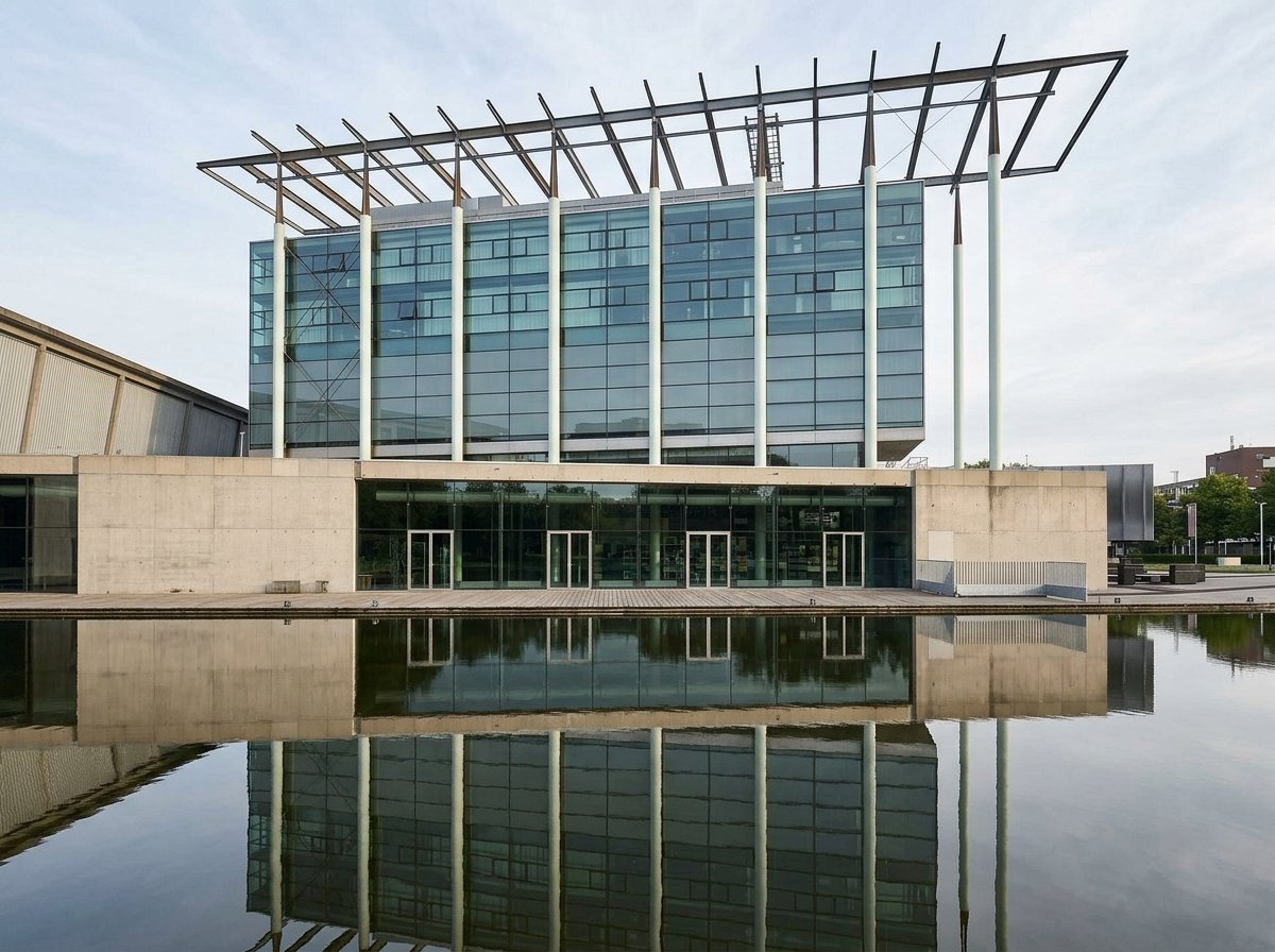 Nieuwe Instituut