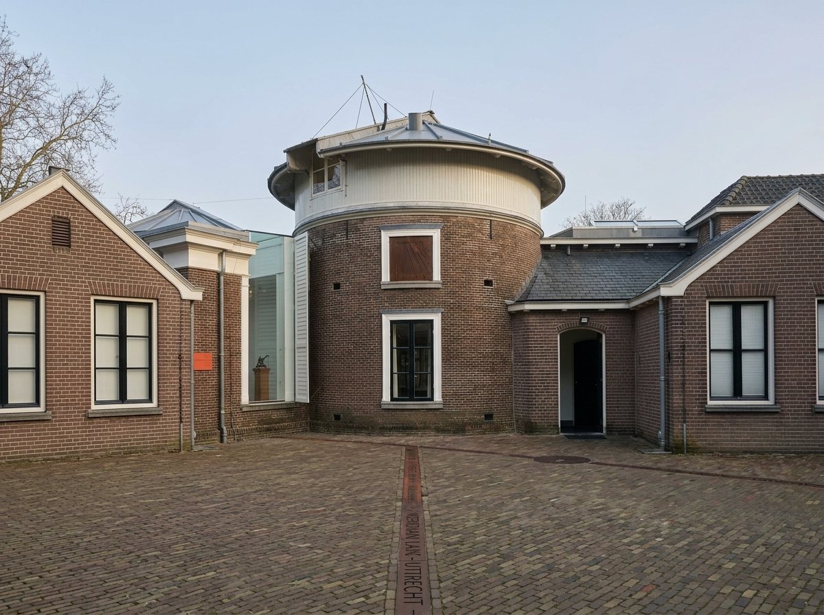 Sonnenborgh