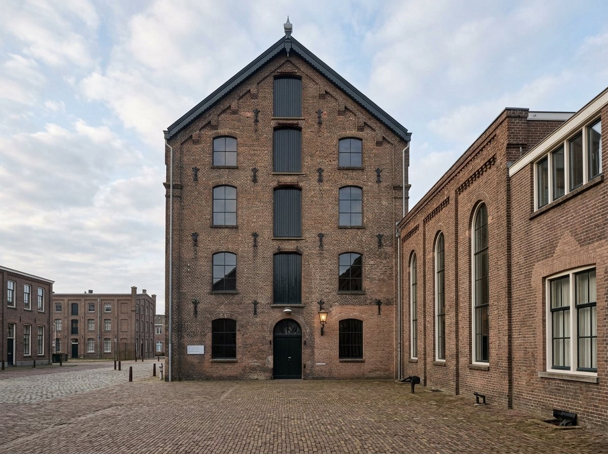 TextielMuseum