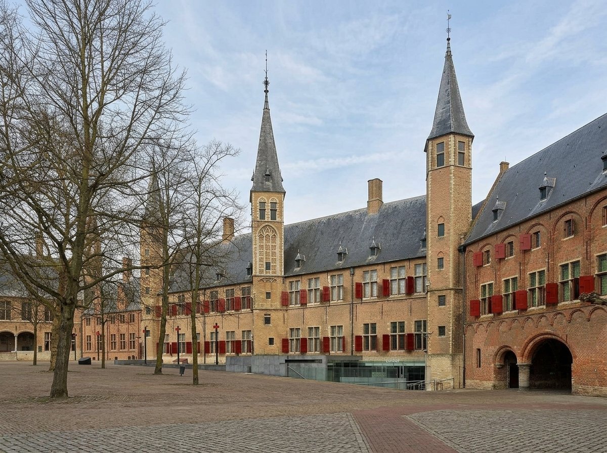 Zeeuws Museum