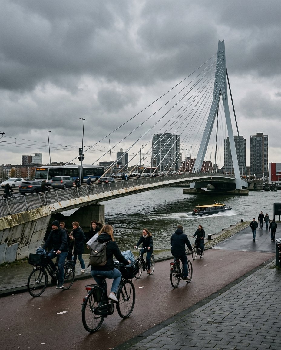 Erasmusbrug