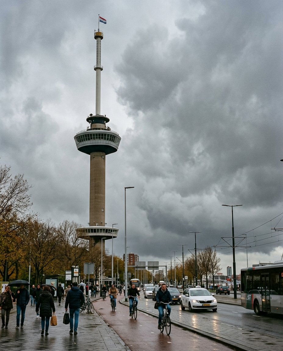 Euromast