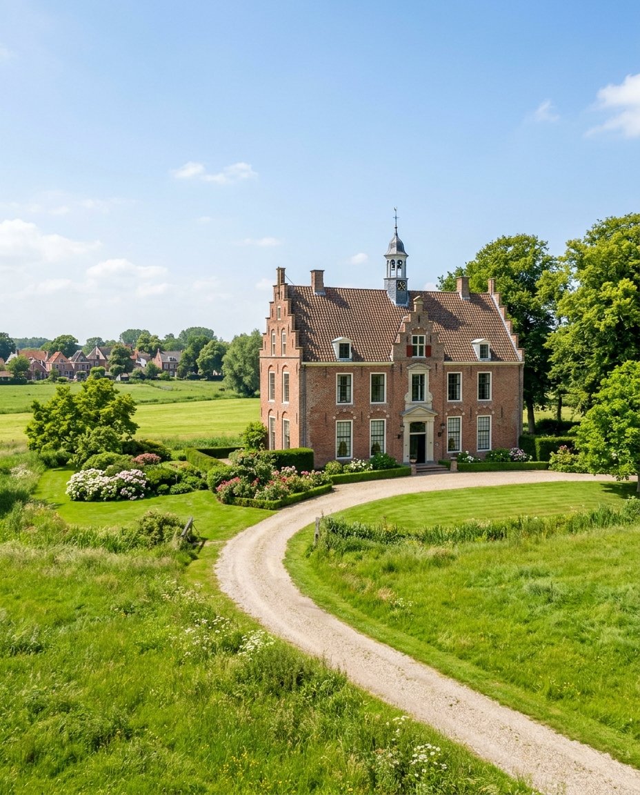 Museum Møhlmann