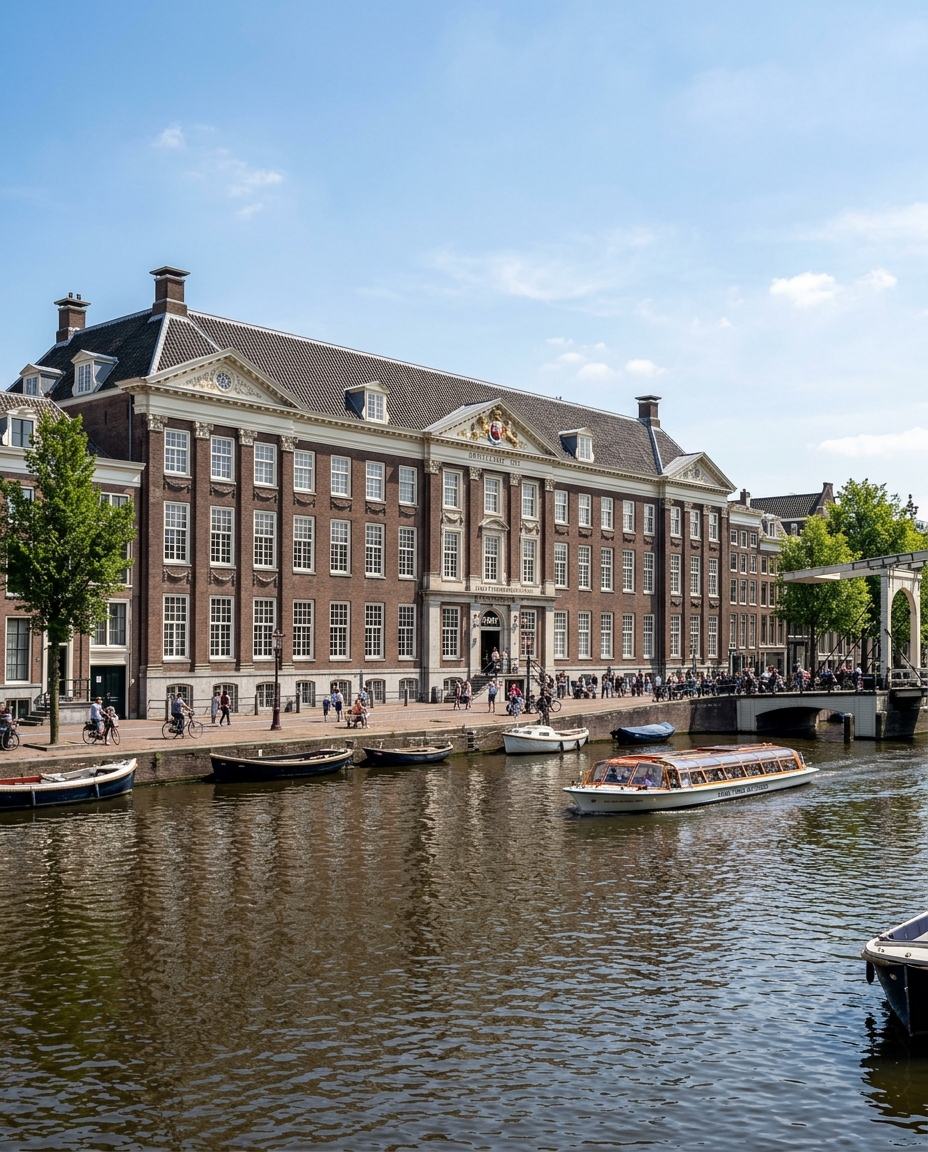H'ART Museum