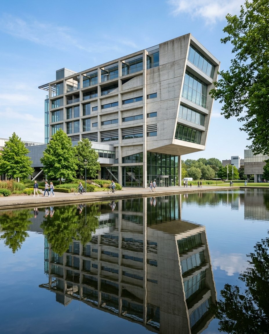 Nieuwe Instituut