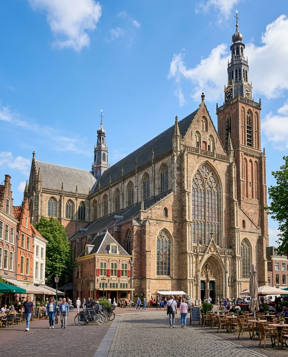 Sint-Janskerk