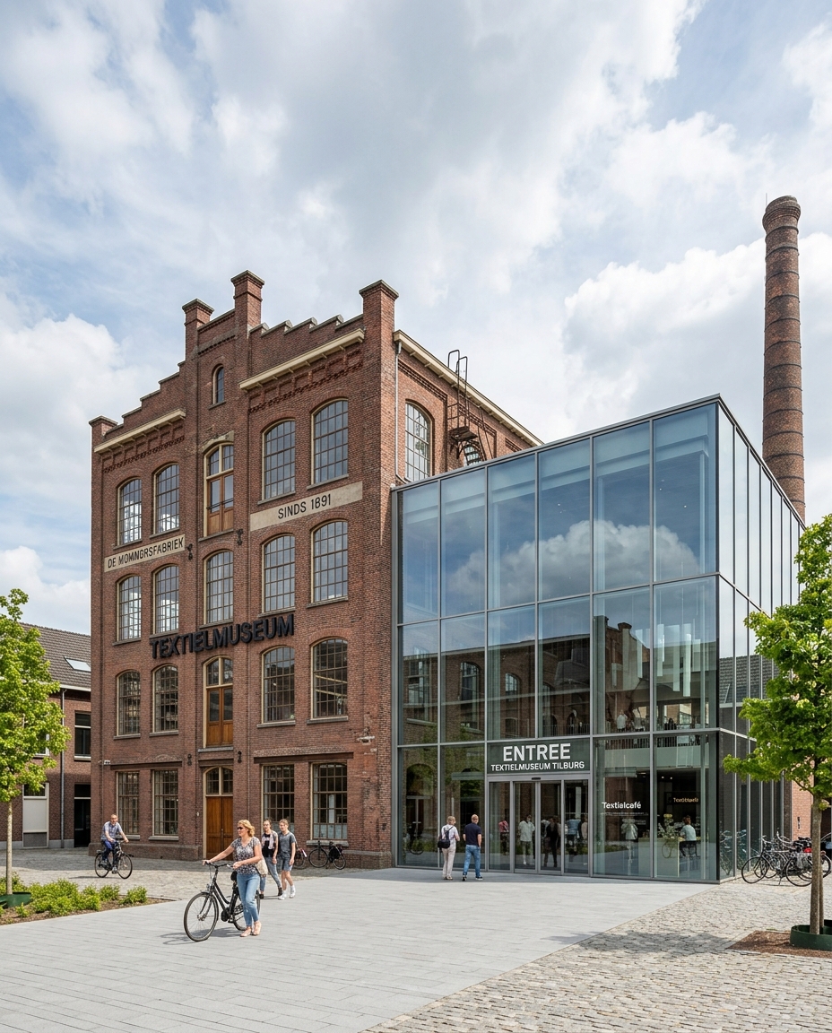 TextielMuseum